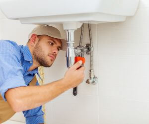 About Septic Pumping Service Searchlight, NV
